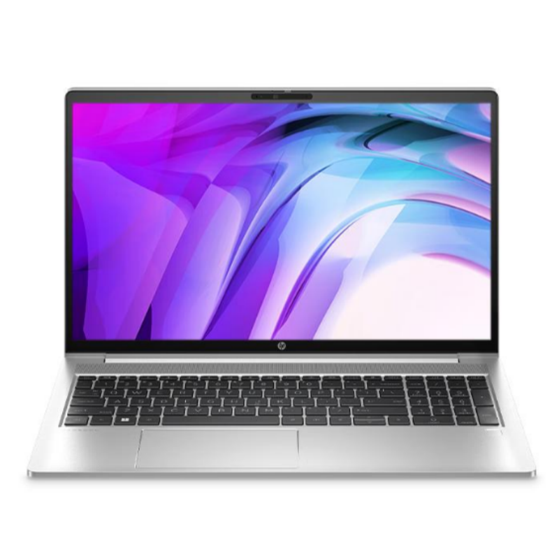 HP Zhan 66 Sixth Generation Core Edition