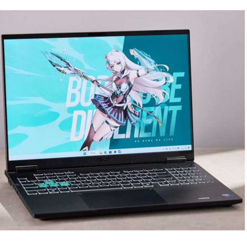 ASUS Tianxuan 6 Pro Core Edition