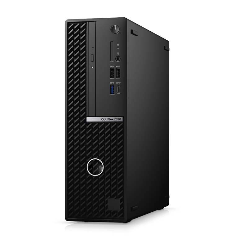Dell optiplex 7090