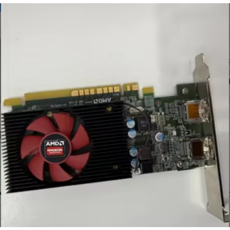 AMD RadeonRX7900 RTX