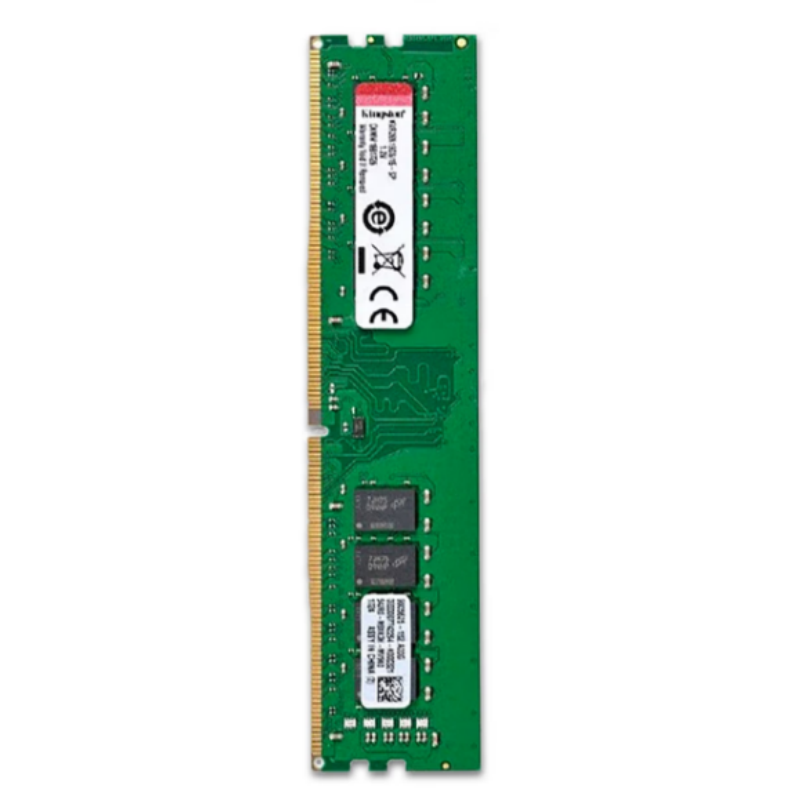 KINGSTON16GB DDR4