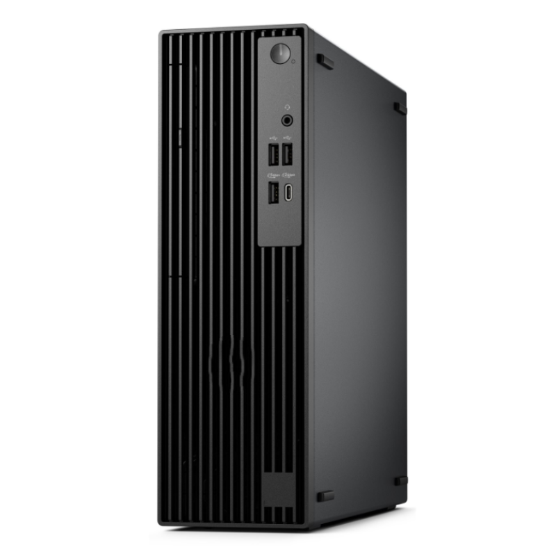 Dell QCS 1250